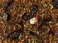 Passion Fruit from Octavia Tea