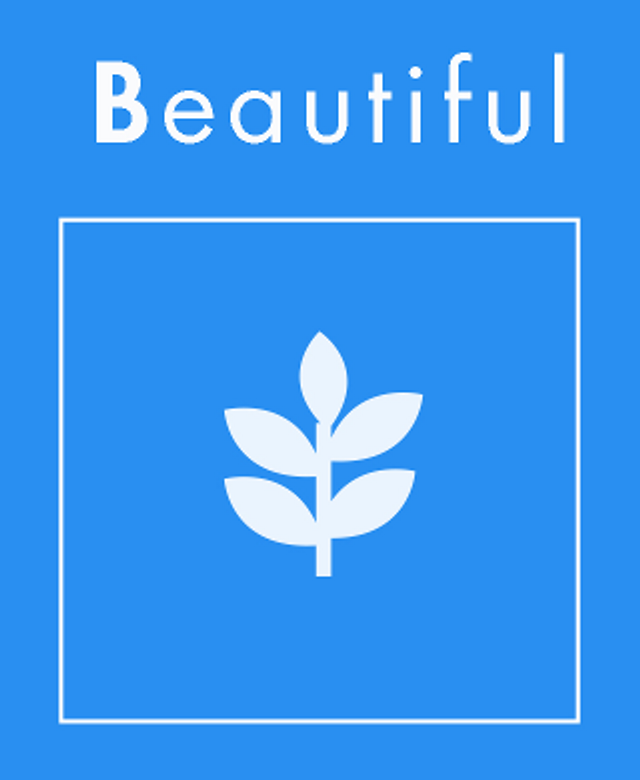 image: 