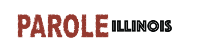 Parole Illinois logo