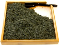2013 Supreme High Mountain Mao Jian from Aroma Tea Shop