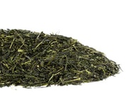 Sencha Okumidori from Moychay