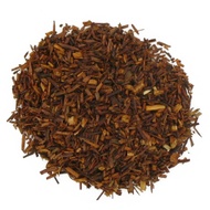 Rooibos Herbal Tea from English Tea Store