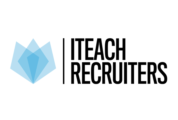 Iteach Recruiters blog