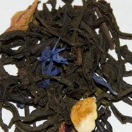 Baroness Grey from Apollo Tea