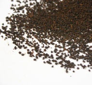 Assam Numalighur Second Flush CTC BOP from Zen Tea