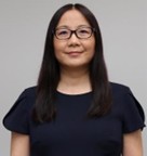 Jie Wang, PhD Candidate, SPWLA