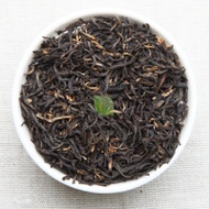 Halmari (Summer) Assam Black Tea from Teabox