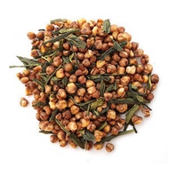 Sobacha "Azumino" from Lupicia