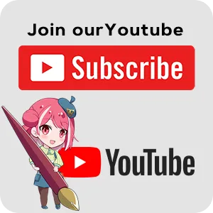 Join Our Youtube