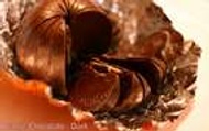 Orange Chocolate - Dark from Adagio Custom Blends