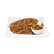 Honey Rooibos from Ceylon Tea Bush