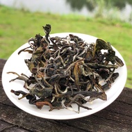 Sanxia White Tea from Mountain Stream Teas