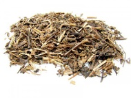 Sage from ESGREEN