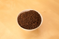 King of Pu Erh from Zisha