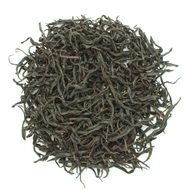 Koucha Yabemura Benifuuki Premium from Tea Mountain