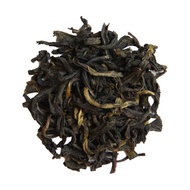 ZY30: Yunnan FOP Select from Upton Tea Imports
