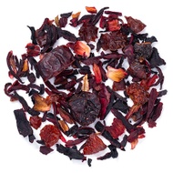 Berry Blast from Adagio Teas