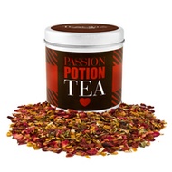 Passion Potion from Teaopia