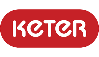 Keter