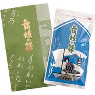 Maruyama from Maiko
