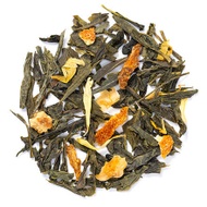 Citron Green from Adagio Teas