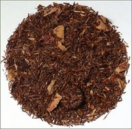 Sweet Sin Rooibos from The Tea Table