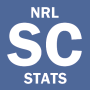 NRL Supercoach Stats logo
