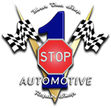1-Stop Automotive