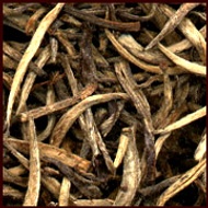 Golden Tips Ceylon from plymouth tea