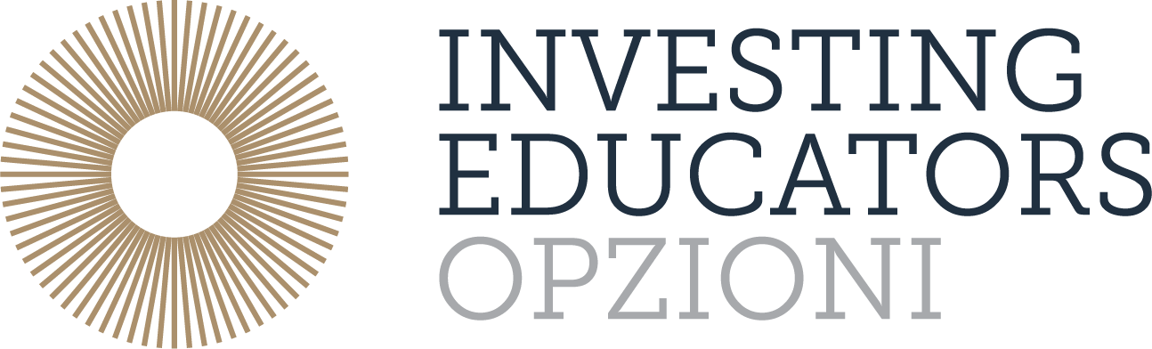 Investing Educators