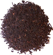 Pear & Pomegranate from Townshend's Tea Company