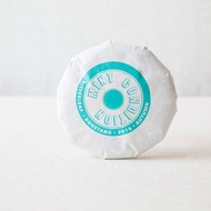 Mint Condition 2016 Fall Bohetang Old Tree Raw Puer from Bitterleaf Teas