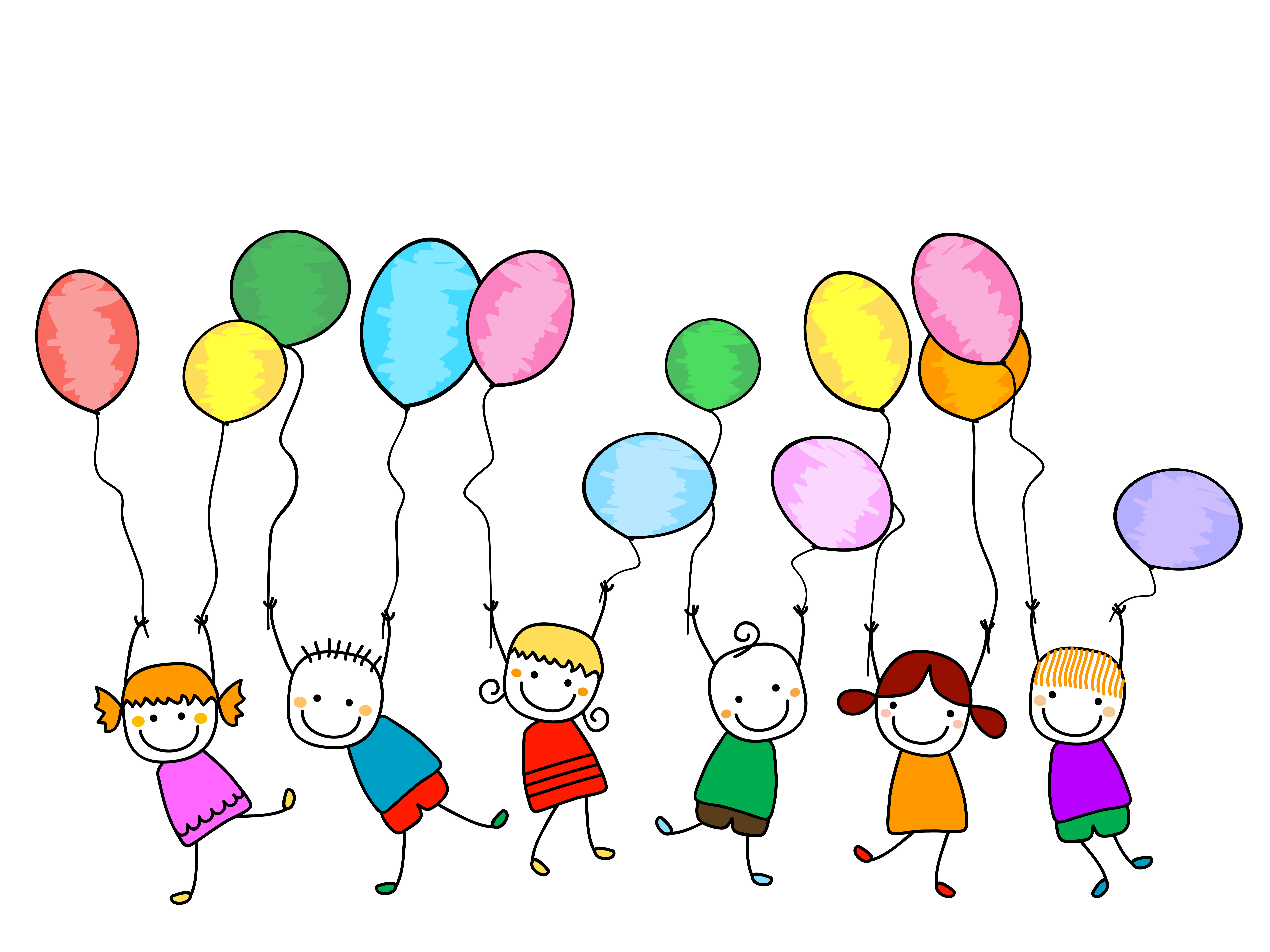 Product image for Cognitive Behavioral Play Therapy - Basics