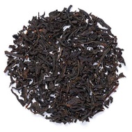 Assam Melody from Adagio Teas