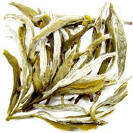 Thé de la Longévité from Mariage Frères