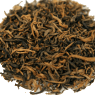 Yunnan Gold from Tea Addiction
