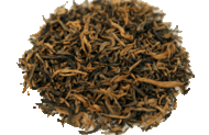 Yunnan Gold from Tea Addiction