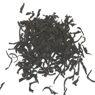 Ceylon Kenilworth OP 1 from Tea Centre