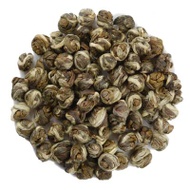Te Ji Pearl Jasmine from TeaSpring