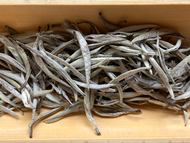 Hà Giang Silver Needle from Viet Sun Tea