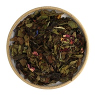 Wild Strawberry from Old Barrel Tea Co