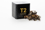 Hakalau White from T2