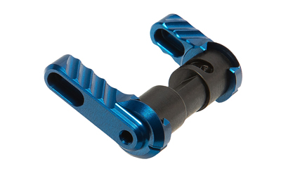 BAD BADASS LTE AMBI SFTY BLUE | Silverback Survival Company | Blue Bell ...