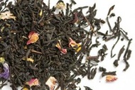 French Earl Grey from The Tea Party