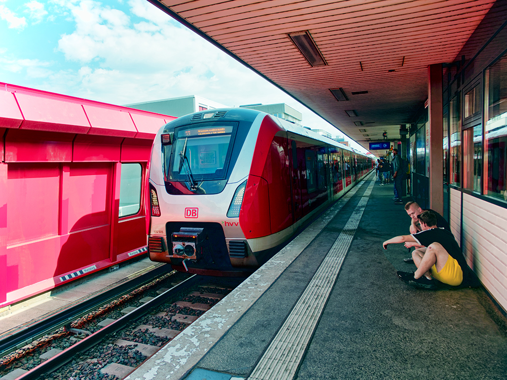 Le train pour Hambourg 11c4VbNrSKks3ckxm4xn+P8140937_DxO