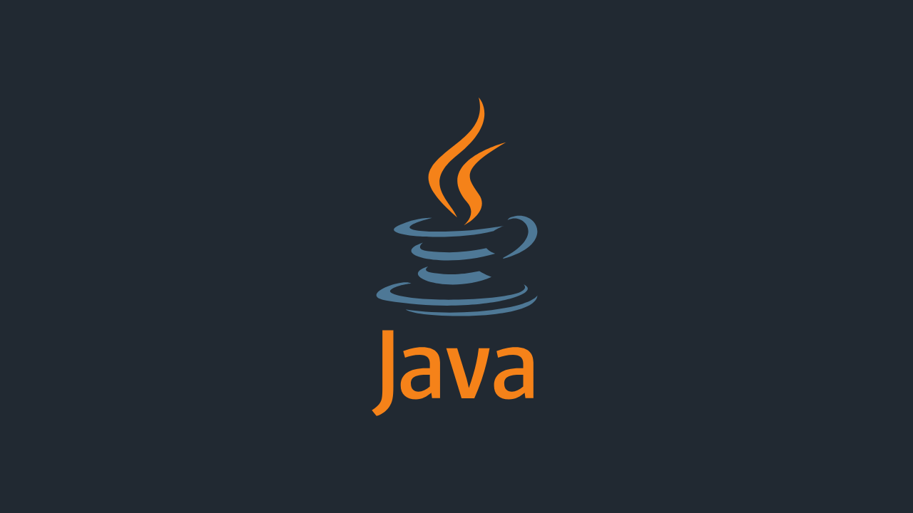 Javaw. Java. Java логотип. Значок java. Java картинки