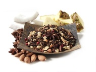 Cha Yen Thai Black Tea from Teavana