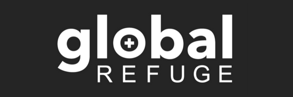 globalrefuge.org logo