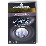Lapsang Souchong from Twinings