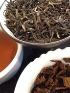 "Dian Hong" Black Tea of Fengqing from Mandala Tea